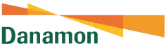 Danamon Virtual Account