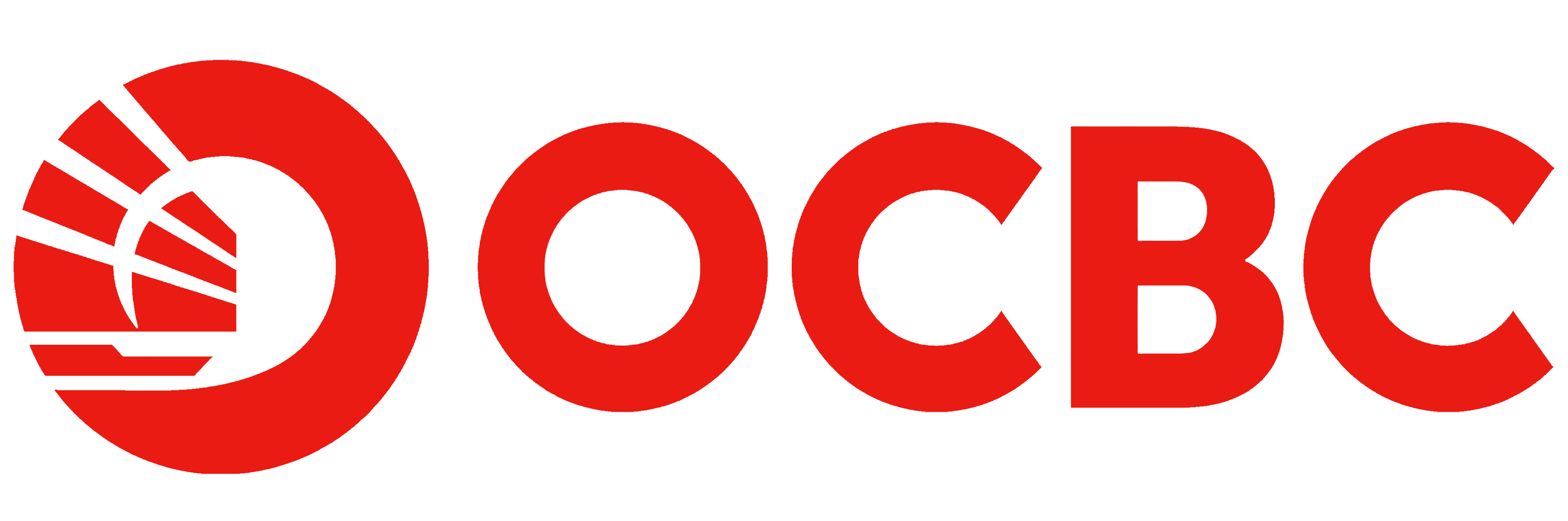 OCBC Virtual Account