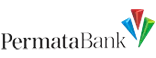 Permata Virtual Account